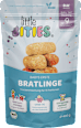 Bratlinge Baby ab 9 Monaten little BITIES