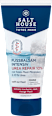 Fußbalsam Intesiv 10% Urea Repair Salthouse