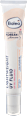 UV Fluid Ultra Lightweight LSF 50, korean skincare balea Balea