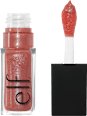  Lippenöl Glow Reviver Glimmer Princess Cut e.l.f. Cosmetics