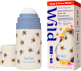 Deo Roll-On Honey Cactus Wild