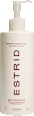 After Shave, Soft Body Gel Cream Estrid