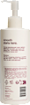 After Shave, Soft Body Gel Cream Estrid