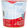 Kinderteller Heldenbecher Spirelli ab 3 Jahren little BITIES