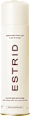 Rasiergel, Soft Body Estrid