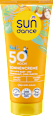 Sonnencreme Kids LSF 50 SUNDANCE