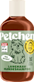 Hundeshampoo Langhaar Petchen