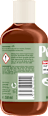 Hundeshampoo Langhaar Petchen