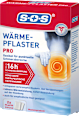 Wärmepflaster PRO SOS