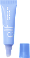 Lipgloss Squeeze Me Blueberry e.l.f. Cosmetics