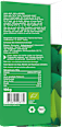 Schokolade, Vollmilch Plant-for-the-Planet