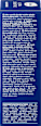 Nachtcreme Ultra Sensitive Balea med