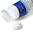 Nachtcreme Ultra Sensitive Balea med