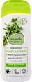 Shampoo per capelli rinforzante alverde