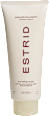 Peeling, Soft Body  Estrid