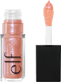 Lippenöl Glow Reviver Glimmer Candy Coded e.l.f. Cosmetics