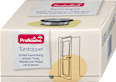 Türstopper Profissimo