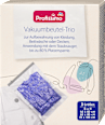 Vakuumbeutel-Set Profissimo