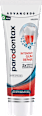 zubní pasta Advanced + Intensive Gum Repair parodontax