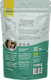 Pfannkuchenmischung Baby ab 6 Monaten little BITIES