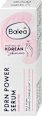 PDRN Power Serum, korean skincare balea Balea
