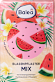 náplasti na puchýře Watermelon Summer mix Balea