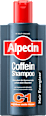 šampon na vlasy Coffein C1 Alpecin