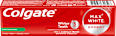 Паста за зъби Max White Purifiyng Power Colgate