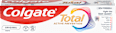 Паста за зъби Total Original Colgate