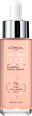 Make-up sérum true match nude - 1-2 Rosy Light L'ORÉAL PARiS