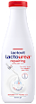 Gel za tuširanje Lactourea – Repairing lactovit