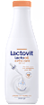 Gel za tuširanje – Lactooil  lactovit