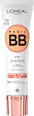 Magic BB krém 03 Medium Light L'ORÉAL PARiS