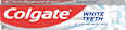 Избелваща паста за зъби Whitening Colgate