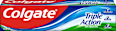 Паста за зъби Triple Action Colgate