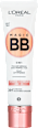 BB krém Magic 5in1 - Light L'ORÉAL PARiS