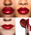 Slip Stick olje za ustnice, 400 Rebel RIMMEL LONDON