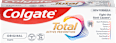 Паста за зъби Total Original Colgate