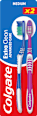 Четка за зъби Extra Clean Colgate