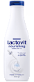 Gel za tuširanje – Original lactovit