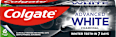 Паста за зъби Advanced White Charcoal Colgate