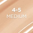 Make-up sérum true match nude - 4-5 Medium L'ORÉAL PARiS