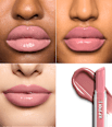 Slip Stick olje za ustnice, 200 Pouting RIMMEL LONDON