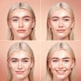 Multi Tasker primer highlighter – 001 Fair RIMMEL LONDON