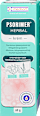 Psorimer Herbal krém medison