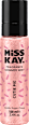 Meglica za telo in lase Cutie Pie Miss Kay