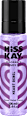 Meglica za telo in lase Heart Rebel Miss Kay