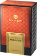 Apă de parfum Bright Tobacco Lou de Pre
