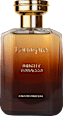Apă de parfum Bright Tobacco Lou de Pre