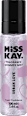 Meglica za telo in lase Urban Love Miss Kay